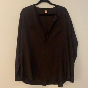 Old Navy Blouse